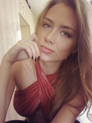 Проститутка Полина Проститутка Полина